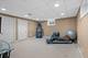 25W185 Setauket, Naperville, IL 60540