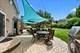 25W185 Setauket, Naperville, IL 60540