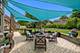 25W185 Setauket, Naperville, IL 60540