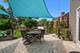25W185 Setauket, Naperville, IL 60540