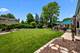 25W185 Setauket, Naperville, IL 60540