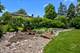25W185 Setauket, Naperville, IL 60540