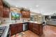 25W185 Setauket, Naperville, IL 60540