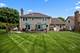25W185 Setauket, Naperville, IL 60540