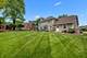 25W185 Setauket, Naperville, IL 60540