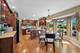 25W185 Setauket, Naperville, IL 60540