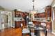 25W185 Setauket, Naperville, IL 60540