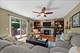 25W185 Setauket, Naperville, IL 60540