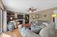 25W185 Setauket, Naperville, IL 60540