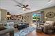 25W185 Setauket, Naperville, IL 60540