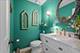 25W185 Setauket, Naperville, IL 60540