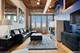 1500 W Monroe Unit 623, Chicago, IL 60607