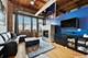 1500 W Monroe Unit 623, Chicago, IL 60607