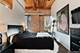 1500 W Monroe Unit 623, Chicago, IL 60607