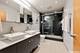 1500 W Monroe Unit 623, Chicago, IL 60607