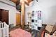 1500 W Monroe Unit 623, Chicago, IL 60607