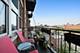 1500 W Monroe Unit 623, Chicago, IL 60607