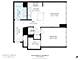 225 N Columbus Unit 5411, Chicago, IL 60601