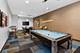 225 N Columbus Unit 5411, Chicago, IL 60601