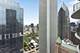 225 N Columbus Unit 5411, Chicago, IL 60601