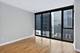 225 N Columbus Unit 5411, Chicago, IL 60601