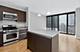 225 N Columbus Unit 5411, Chicago, IL 60601