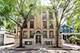 445 W Fullerton Unit L1A, Chicago, IL 60614