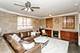 445 W Fullerton Unit L1A, Chicago, IL 60614