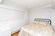 445 W Fullerton Unit L1A, Chicago, IL 60614
