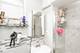445 W Fullerton Unit L1A, Chicago, IL 60614