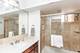 445 W Fullerton Unit L1A, Chicago, IL 60614