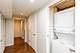 445 W Fullerton Unit L1A, Chicago, IL 60614