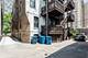 445 W Fullerton Unit L1A, Chicago, IL 60614