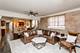 445 W Fullerton Unit L1A, Chicago, IL 60614