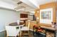 445 W Fullerton Unit L1A, Chicago, IL 60614