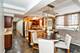445 W Fullerton Unit L1A, Chicago, IL 60614