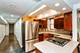 445 W Fullerton Unit L1A, Chicago, IL 60614