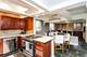 445 W Fullerton Unit L1A, Chicago, IL 60614