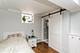 445 W Fullerton Unit L1A, Chicago, IL 60614