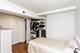 445 W Fullerton Unit L1A, Chicago, IL 60614