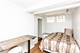 445 W Fullerton Unit L1A, Chicago, IL 60614