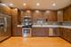 3433 S Indiana Unit 301, Chicago, IL 60616