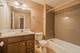 3433 S Indiana Unit 301, Chicago, IL 60616
