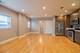 3433 S Indiana Unit 301, Chicago, IL 60616