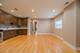 3433 S Indiana Unit 301, Chicago, IL 60616