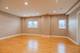 3433 S Indiana Unit 301, Chicago, IL 60616