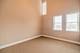 3433 S Indiana Unit 301, Chicago, IL 60616
