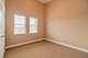 3433 S Indiana Unit 301, Chicago, IL 60616