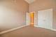3433 S Indiana Unit 301, Chicago, IL 60616