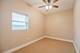 3433 S Indiana Unit 301, Chicago, IL 60616